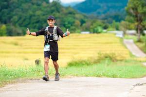 BIB: 
                            <button type="button" onclick="openModal(13440853)" class="btn btn-primary btn-sm float-right btn-popup" data-toggle="modal" data-target=".modal-high-quality">
                        <i class="fas fa-shopping-cart"></i> Add to Cart
                    </button>
                                            <button type="button" onclick="isThisMe(13440853, true)" class="btn btn-success btn-sm float-right btn-popup btn-isme hidden" data-toggle="tooltip" data-placement="bottom" title="นี่คือรูปของคุณใช่ไหม คลิกที่นี่เพื่อเอาเข้าอัลบั้ม">
                        <i class="fas fa-plus"></i> Add to album
                    </button>
                    <button type="button" onclick="isThisMe(13440853, false)" class="btn btn-warning btn-sm float-right btn-popup btn-isnotme hidden">
                        <i class="fas fa-ban"></i> Remove from album
                    </button>